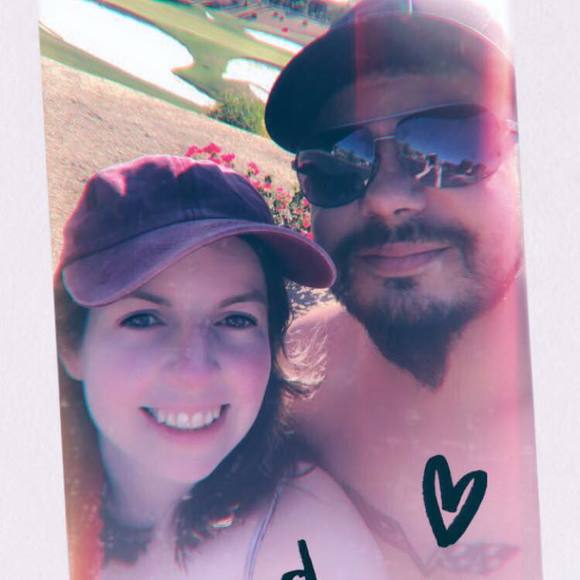 Meet your Posher, Michayla - Picture 1 of 1